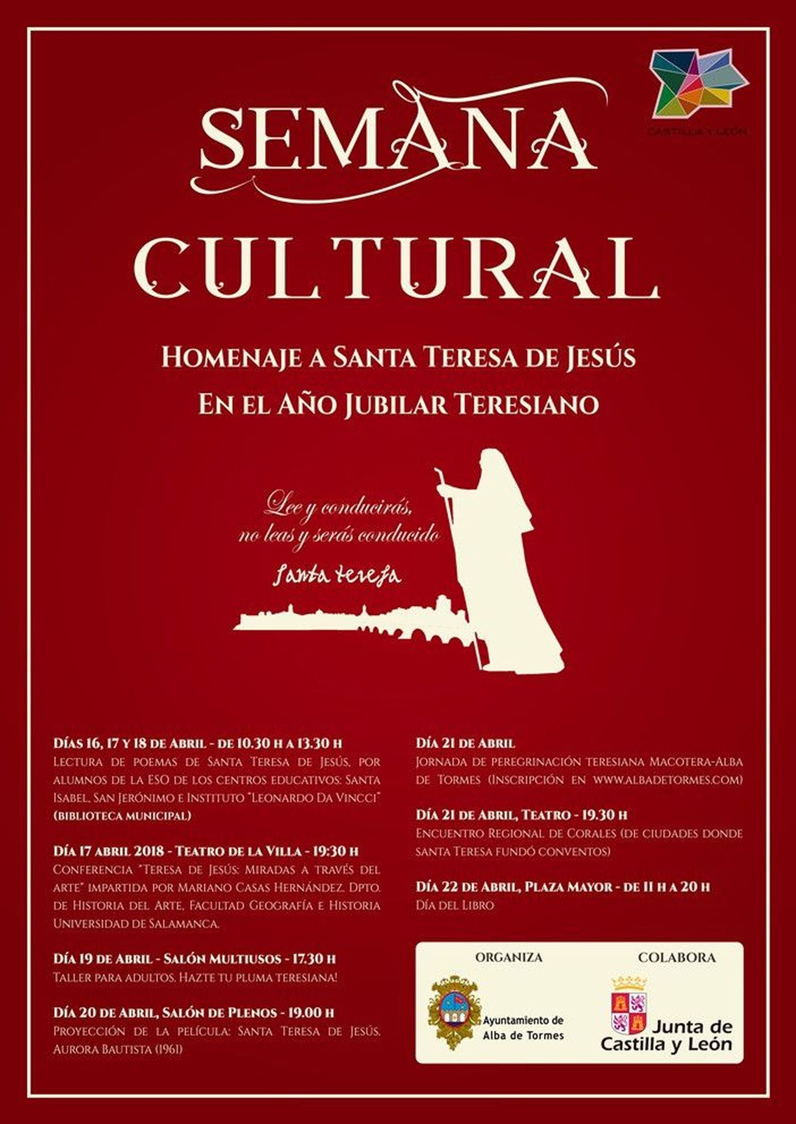 SemanaCultural