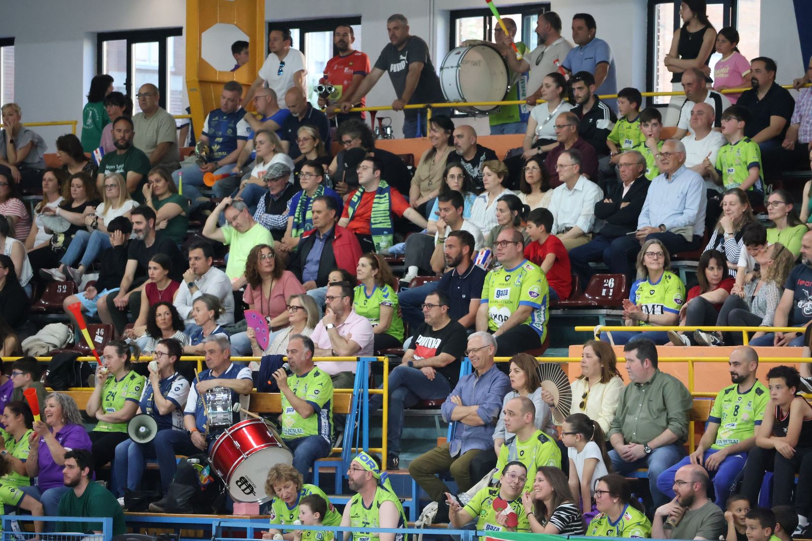 BM Zamora - BM Sanse (7).JPG