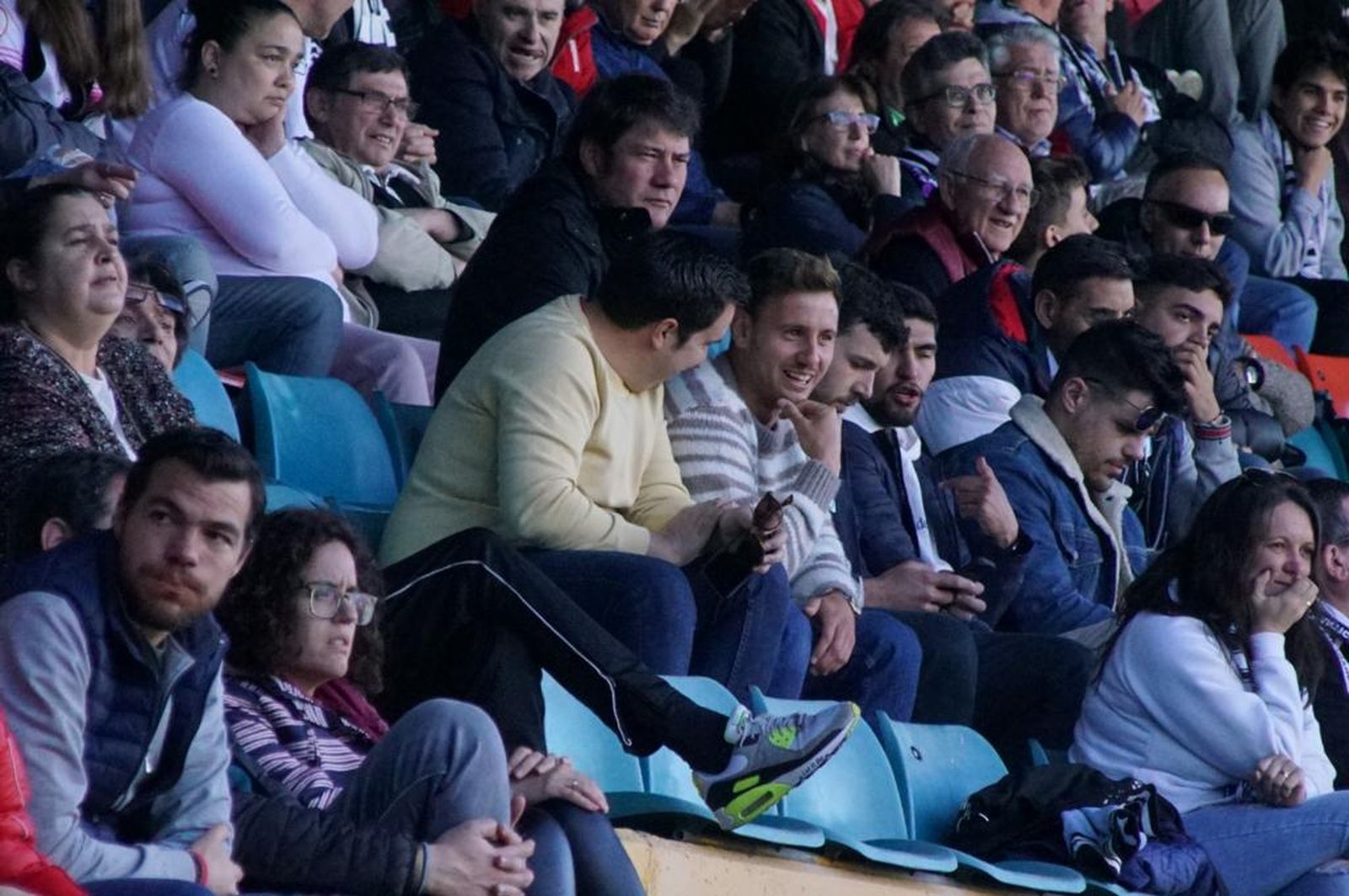 salamanca-cf-uds-arandina-13