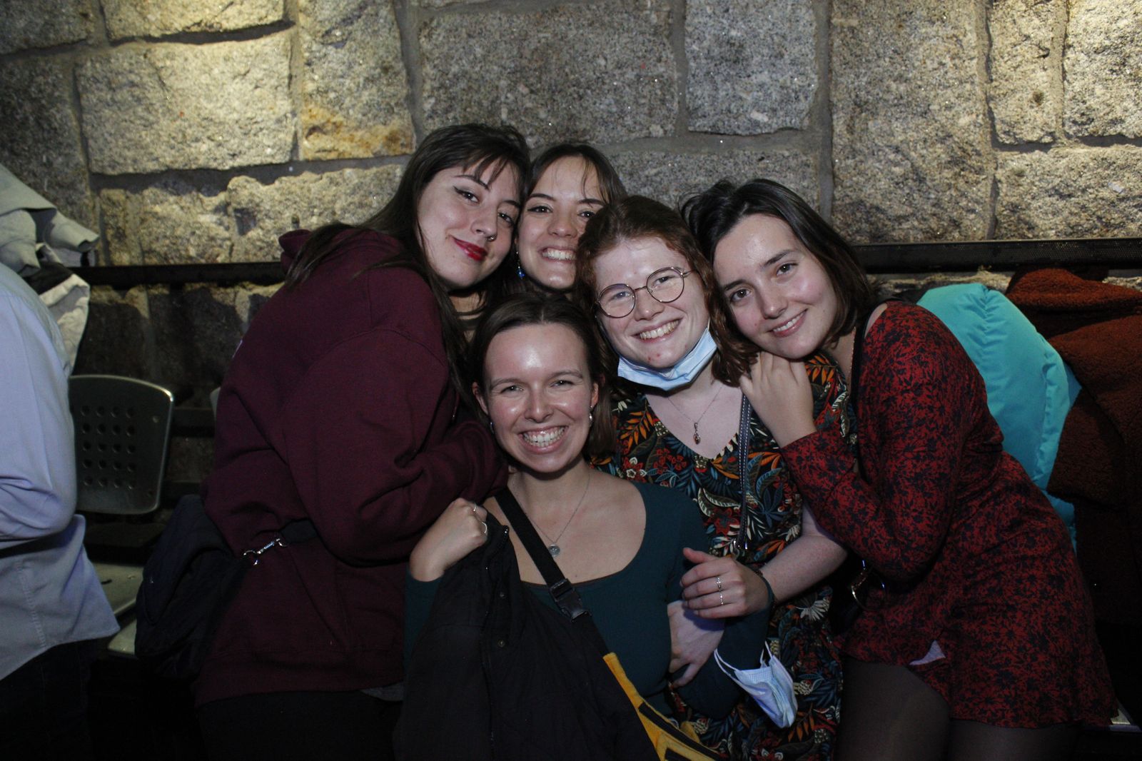 salamanca-de-noche-viernes-5-de-noviembre-de-2021-8932