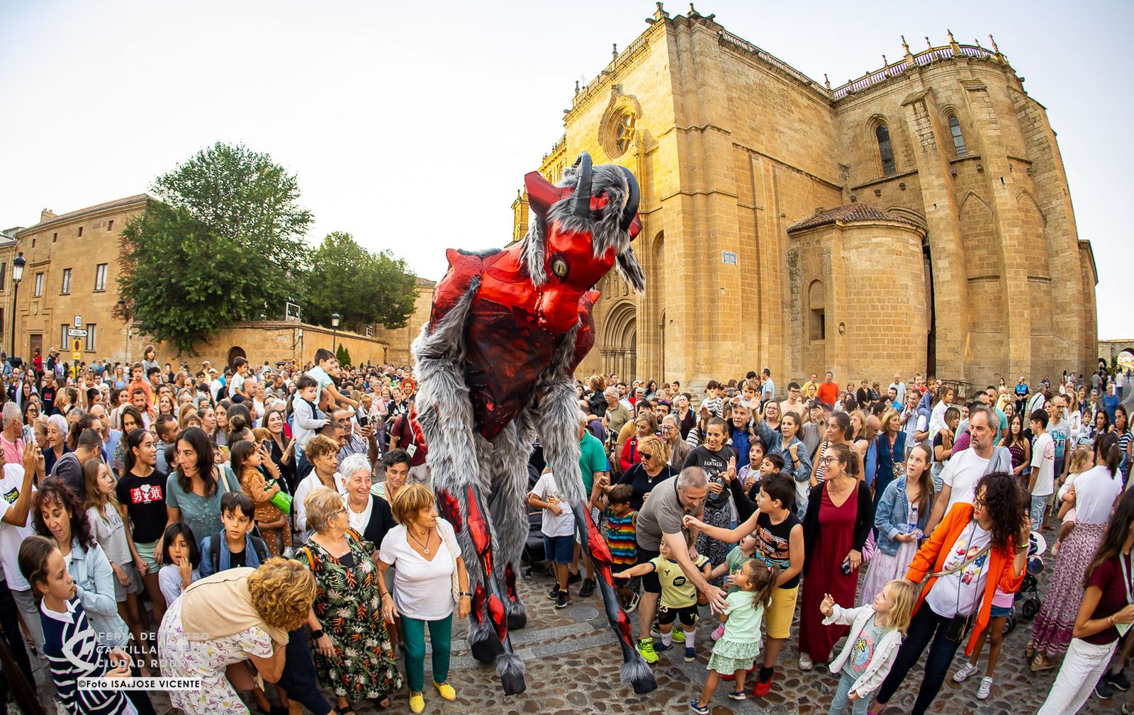 Jornada 27 agosto feria de teatro de Castilla y León en Ciudad Rodrigo (13).jpg