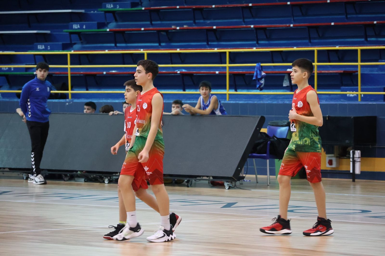 memorial-miguel-de-la-pena-2