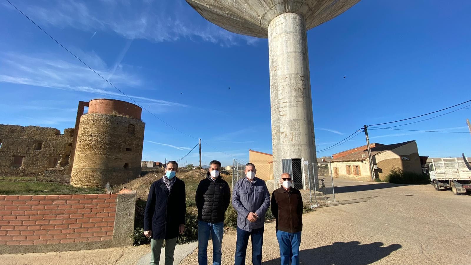 WhatsApp Image 2020 10 17 at 16.37.50