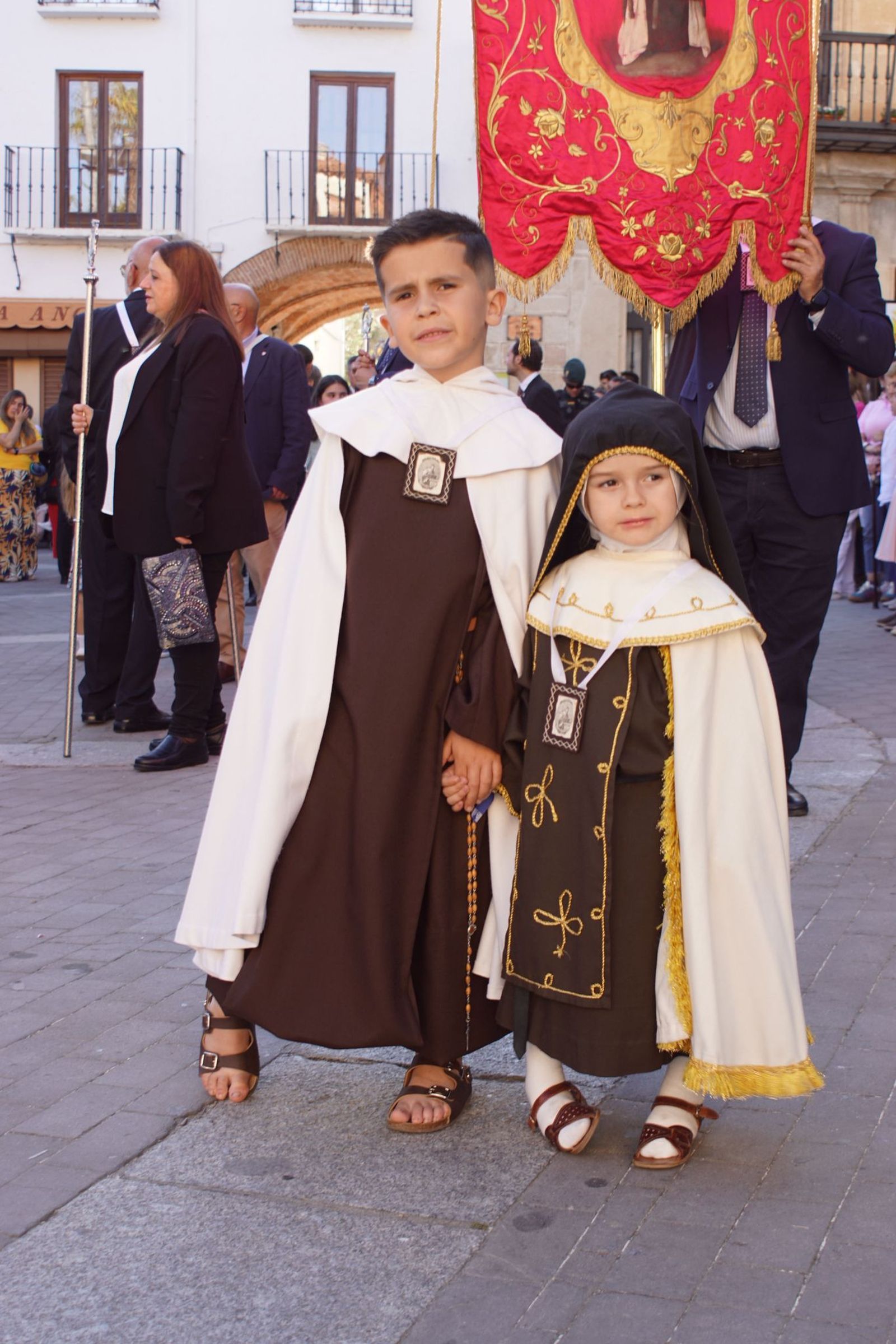 whatsapp-image-2025-05-24-at-20-11-26