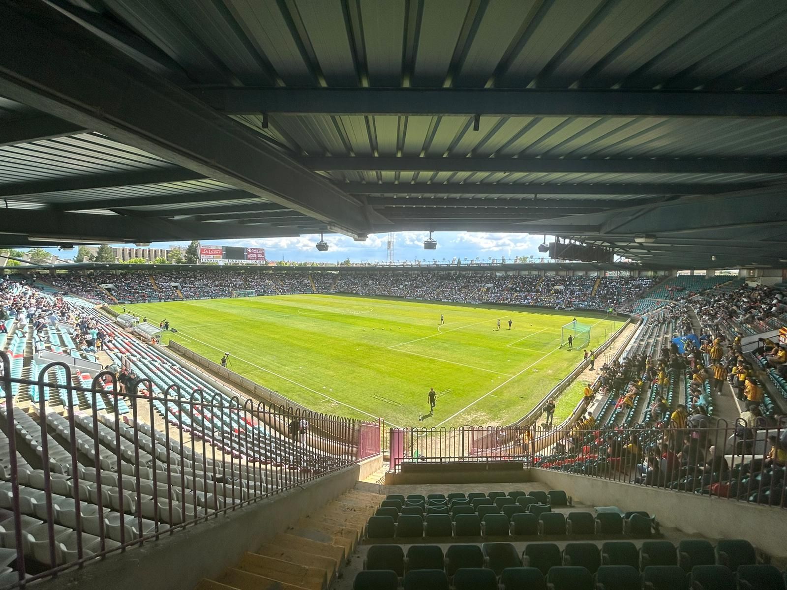 whatsapp-image-2023-06-04-at-21-56-34