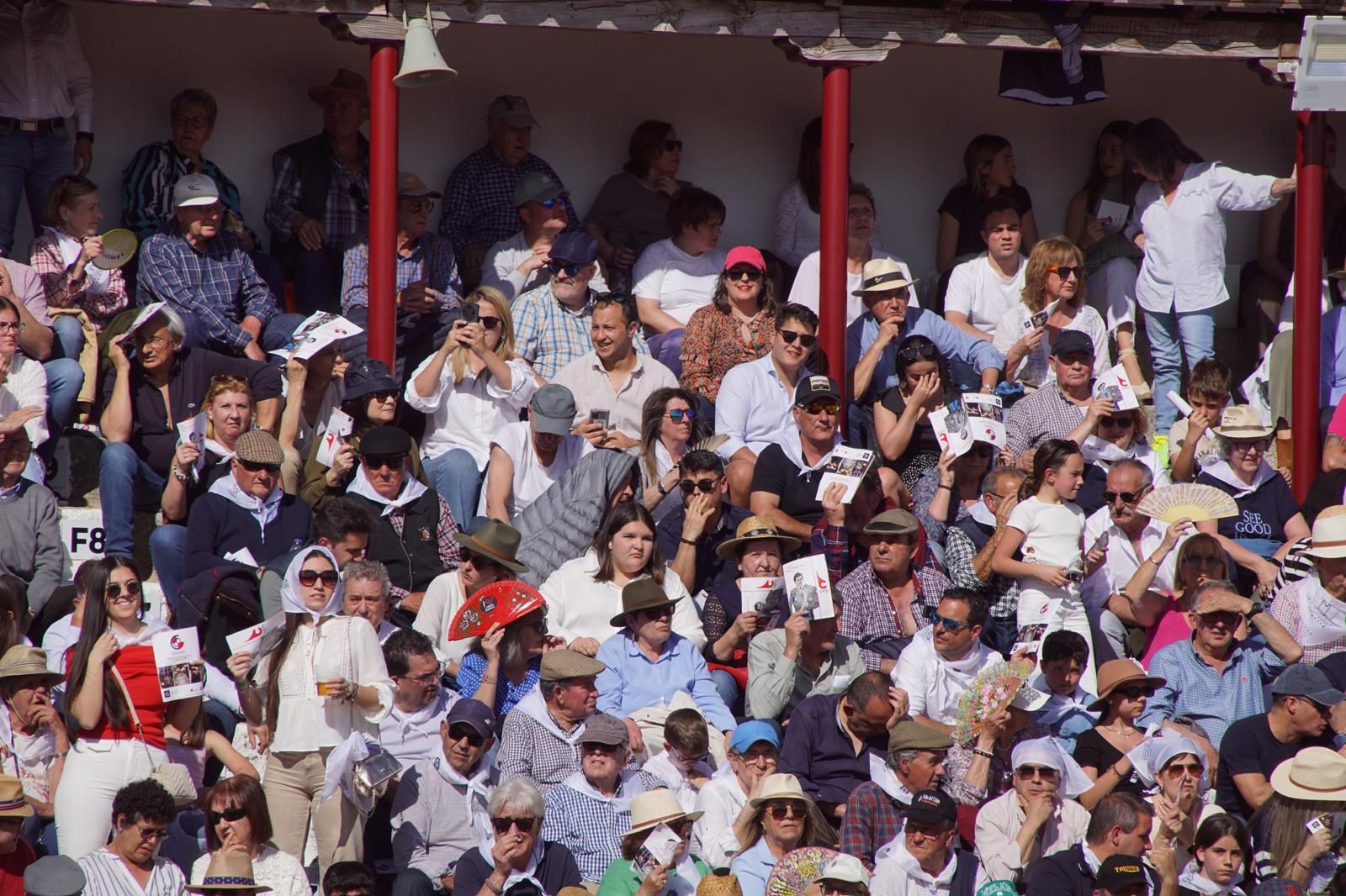 whatsapp-image-2024-04-20-at-19-57-40-1