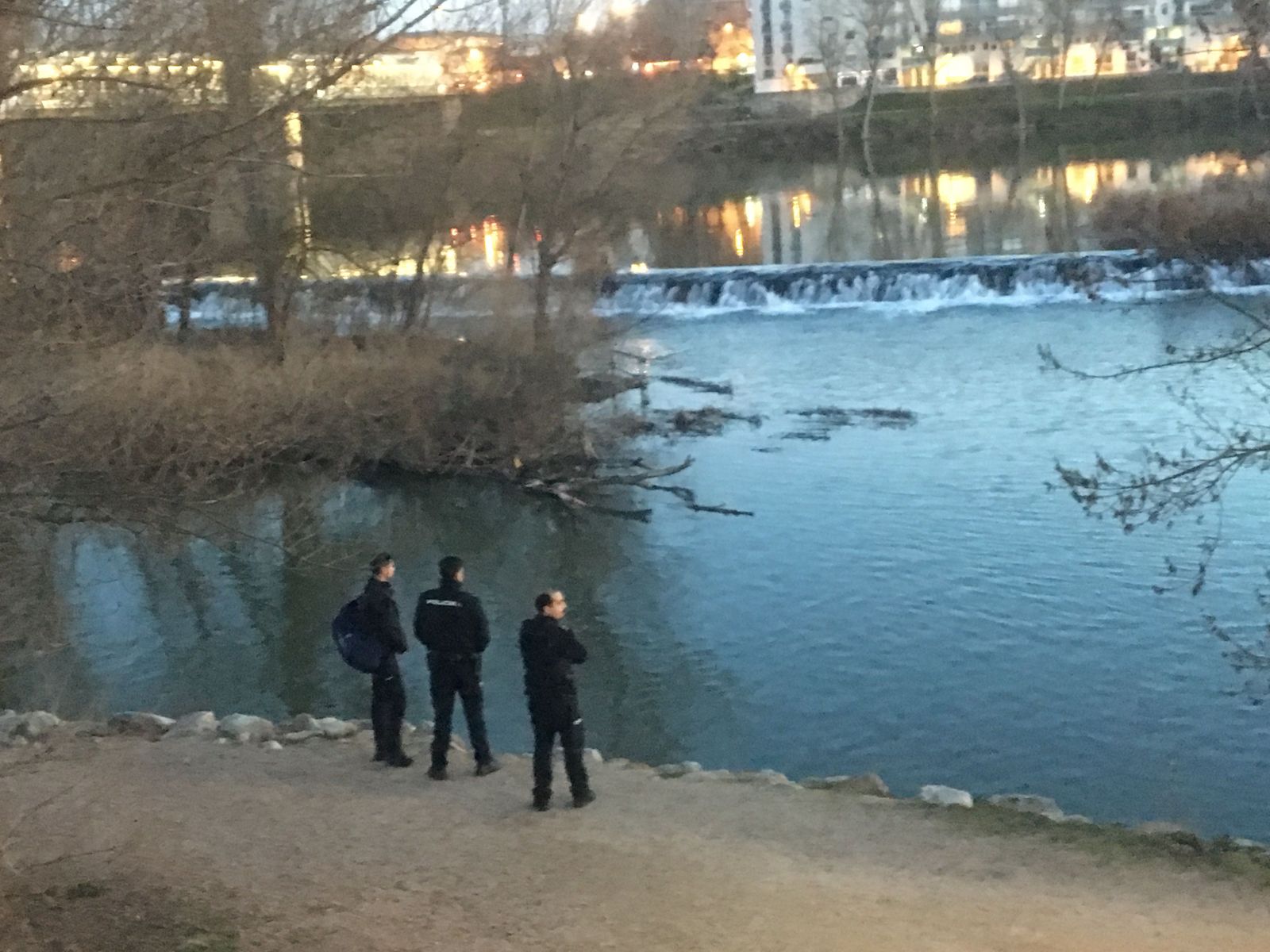 9A815696 3FD4 4EA7 9B10 5B98C13704FA