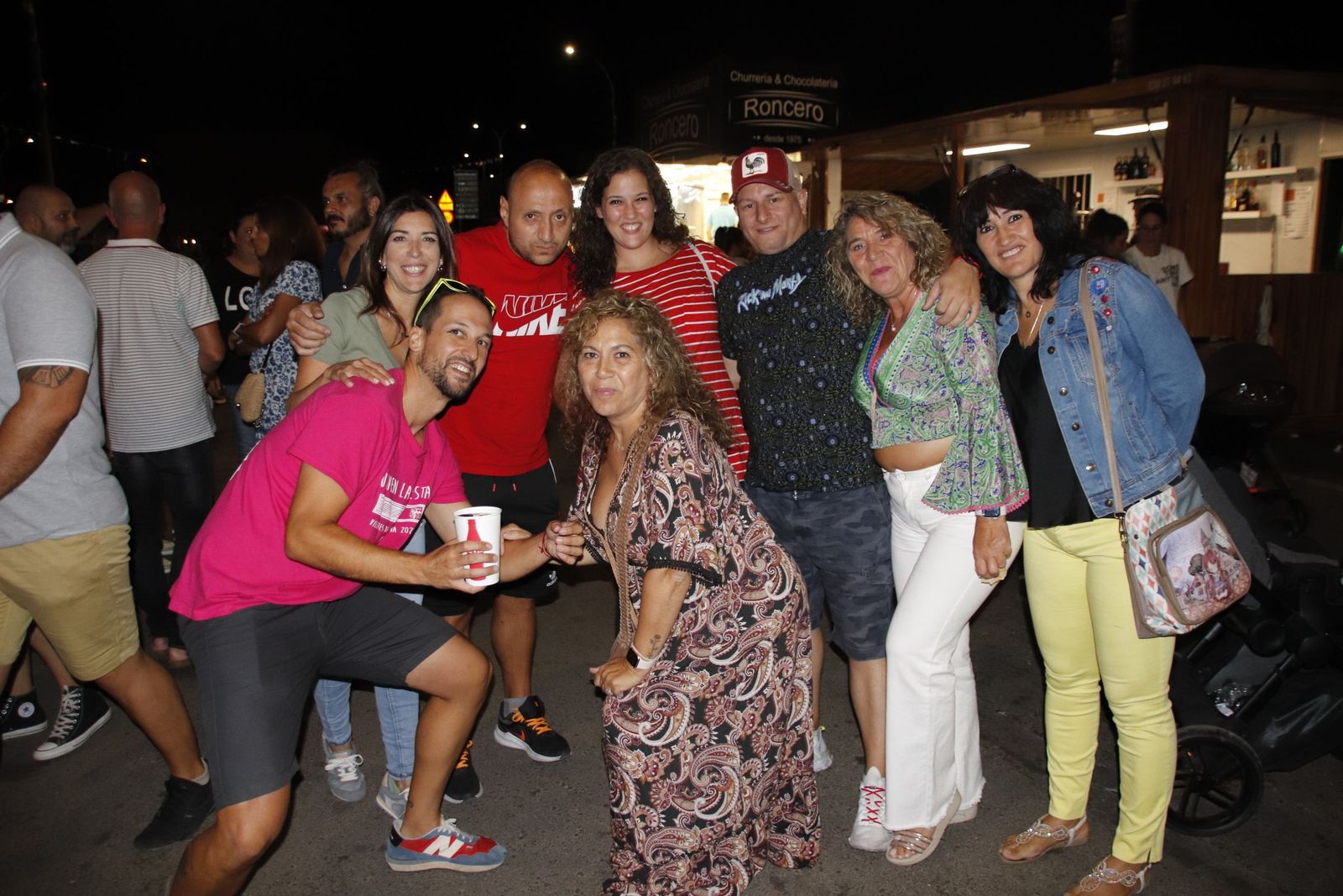 20220827214537-mg-3349