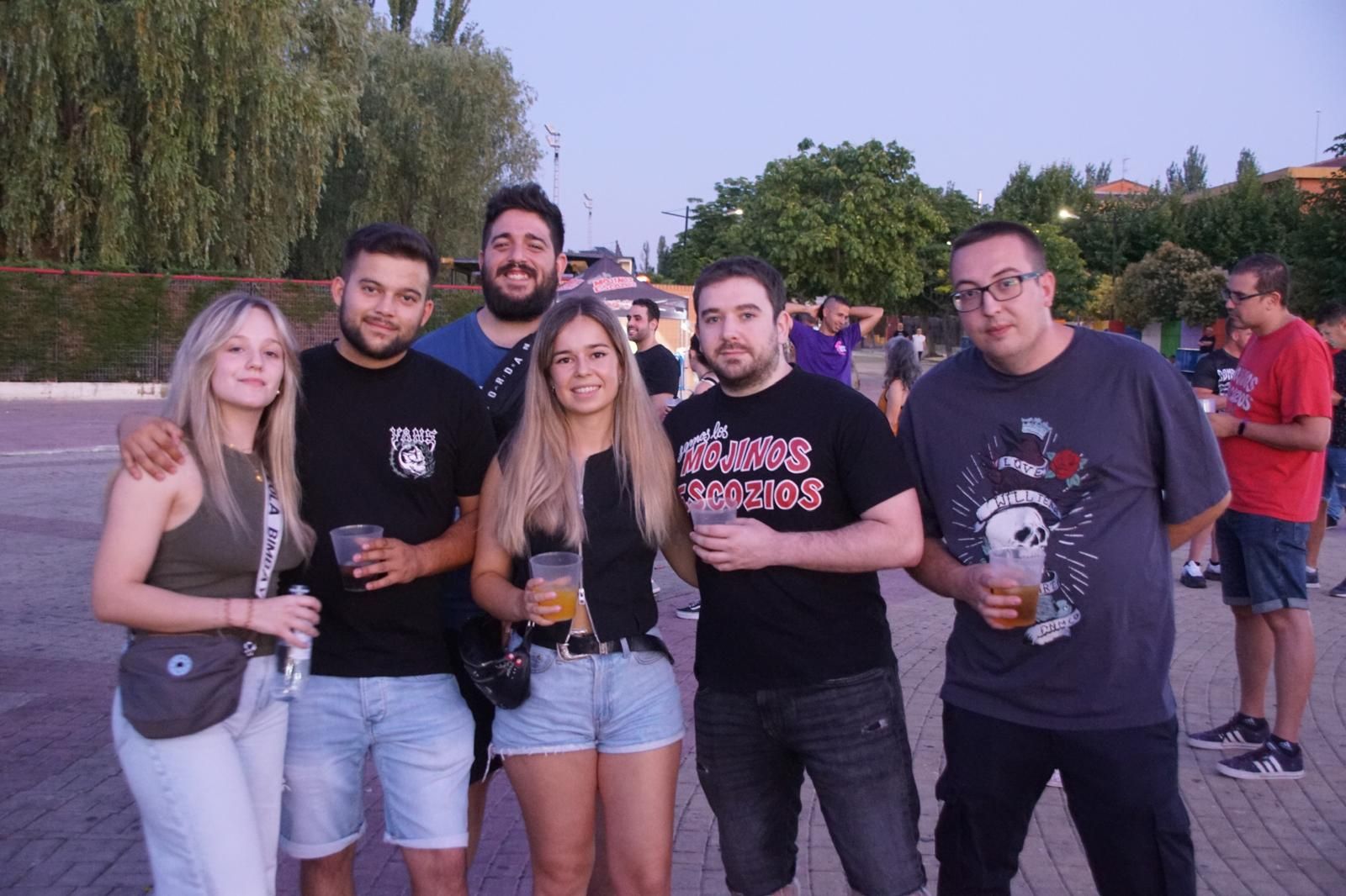 concierto-de-los-mojinos-escozios-en-santa-marta-de-tormes-21