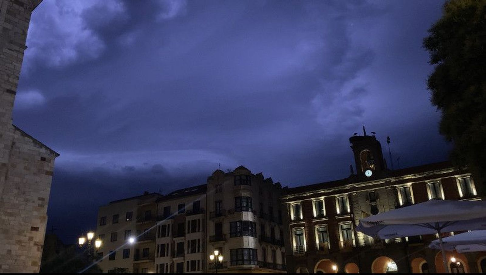 7BBC2F0C 96AF 4820 B697 DDB322DCDA99