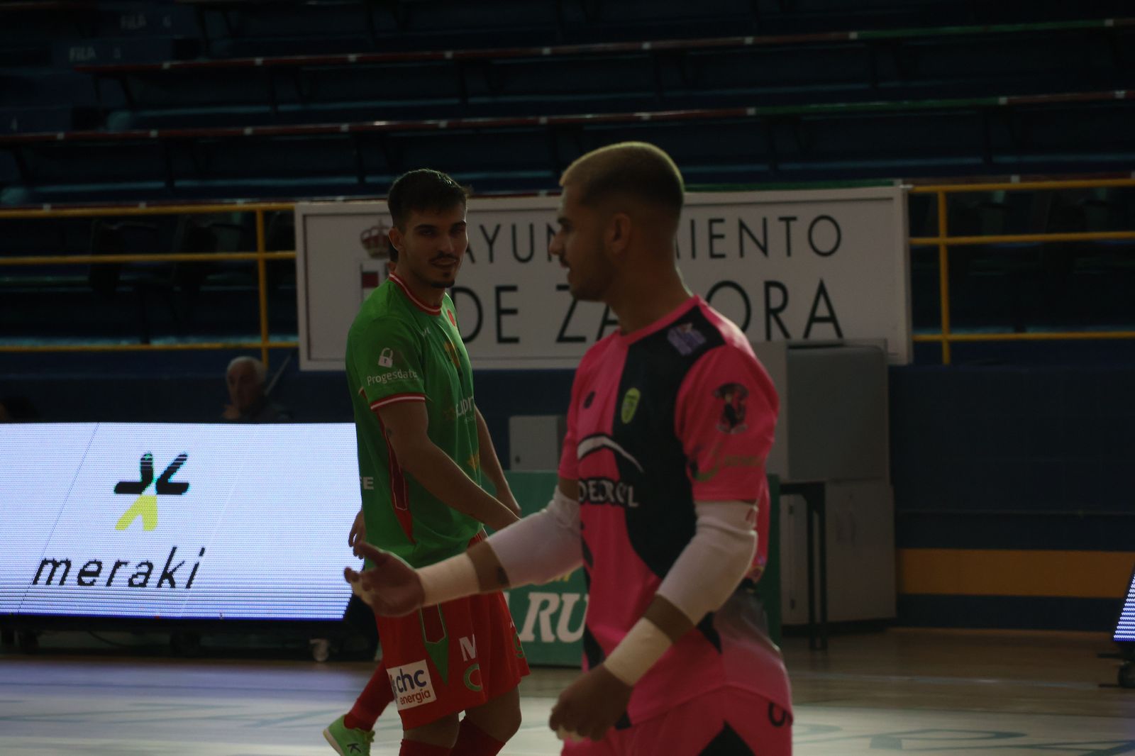 intersala-zamora-deporcyl-guardo-fs-39