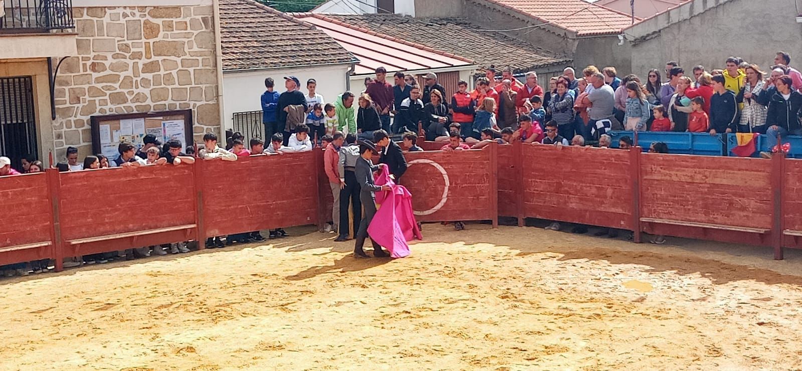 photo-2023-05-14-18-10-50-2