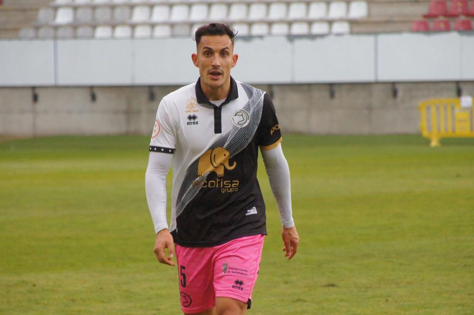 whatsapp-image-2022-01-09-at-5-53-40-pm-2