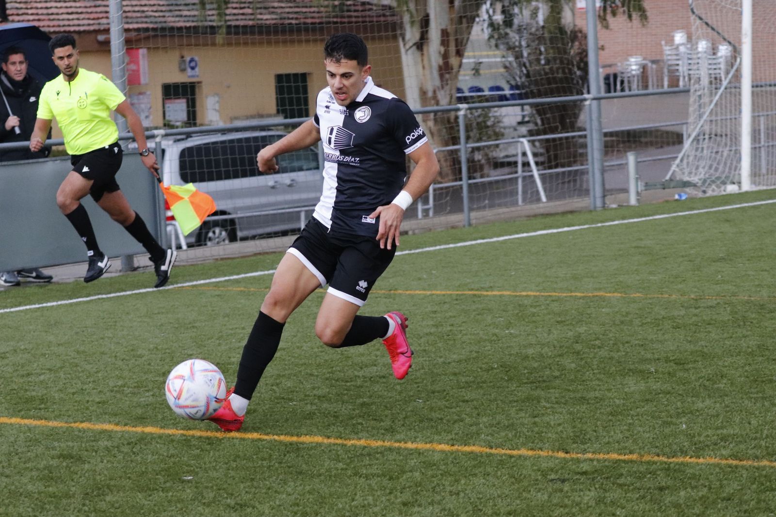 20221204171212-mg-5880