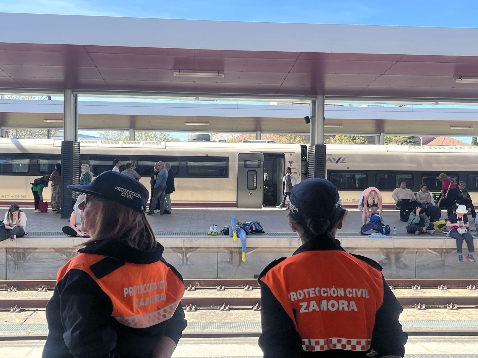 imagen-de-whatsapp-2025-04-28-a-las-19-07-36-9b863db4