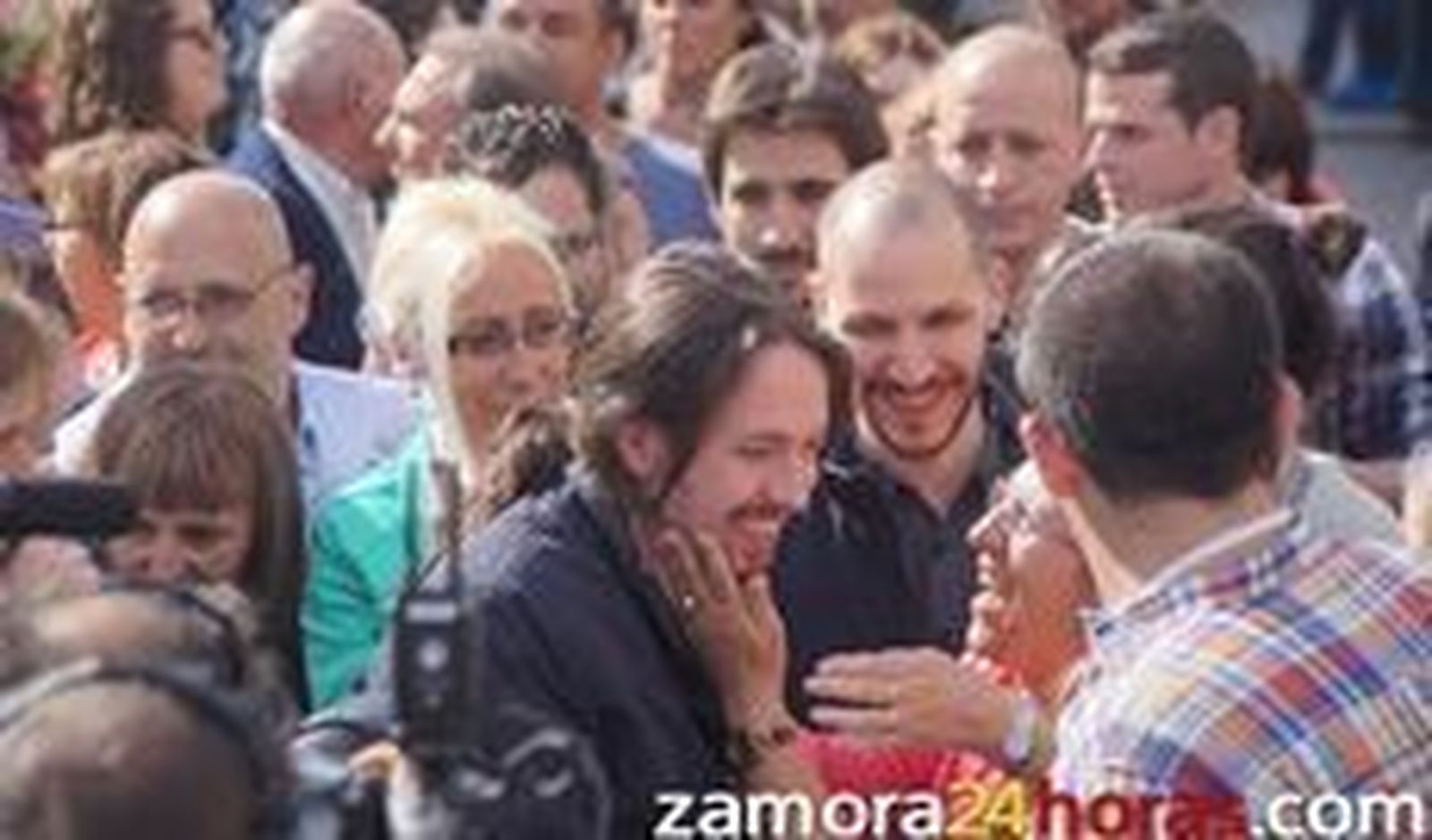 Punto y final a una campaña intensa y marcada por las numerosas alternativas