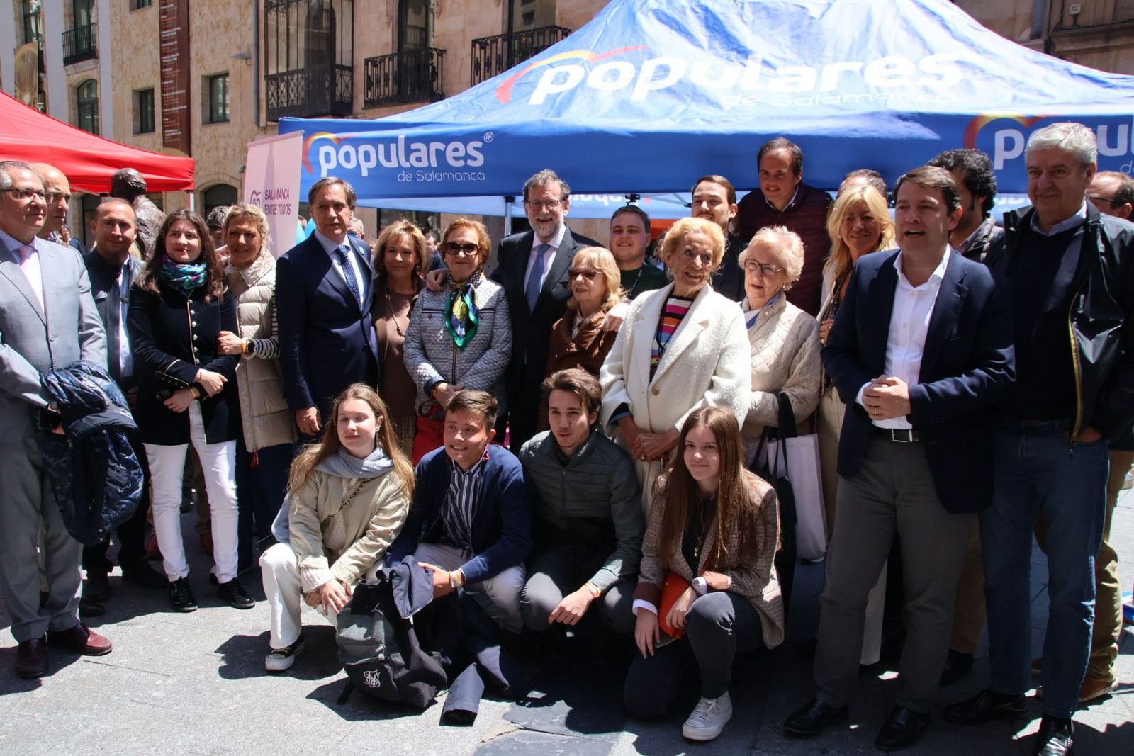 20230518130136-img-4423