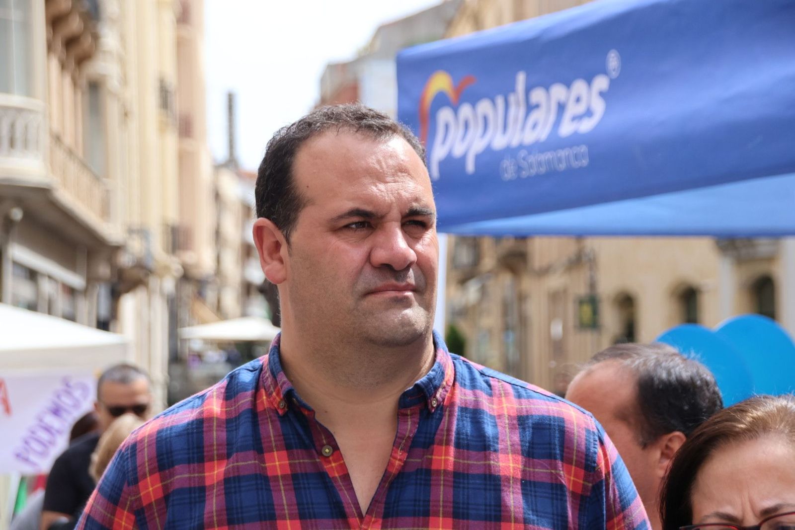 20240525104240-img-1950