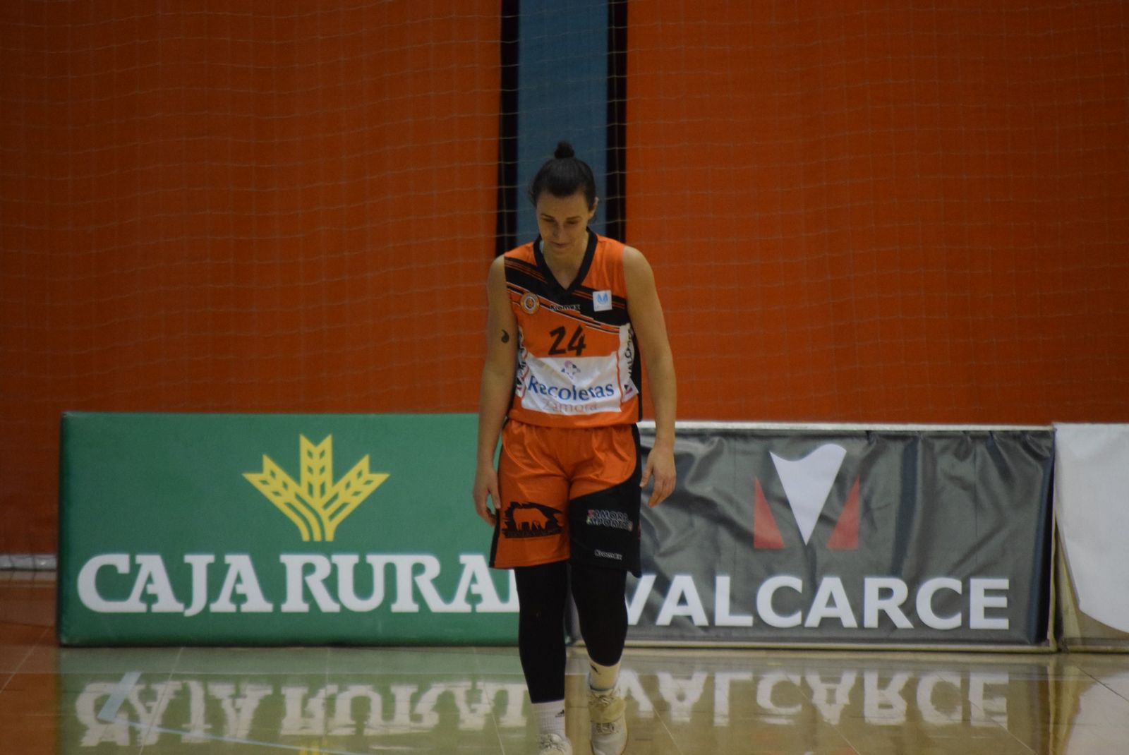 cd-zamarat-joventut-badalona-45