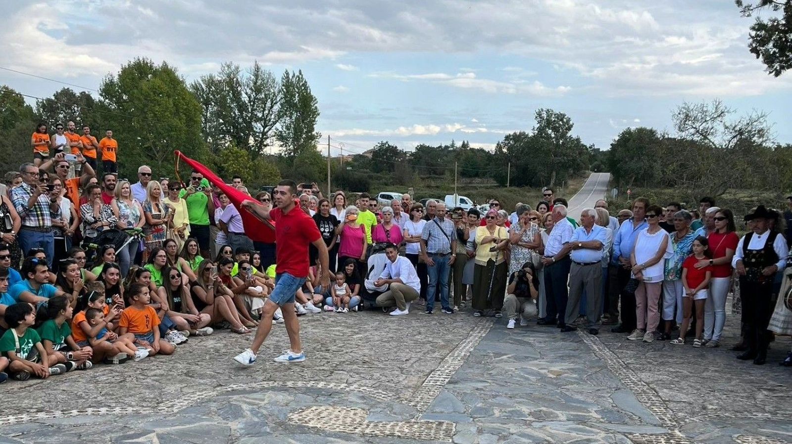 Barruecopardo, procesión fiestas 23 (4)