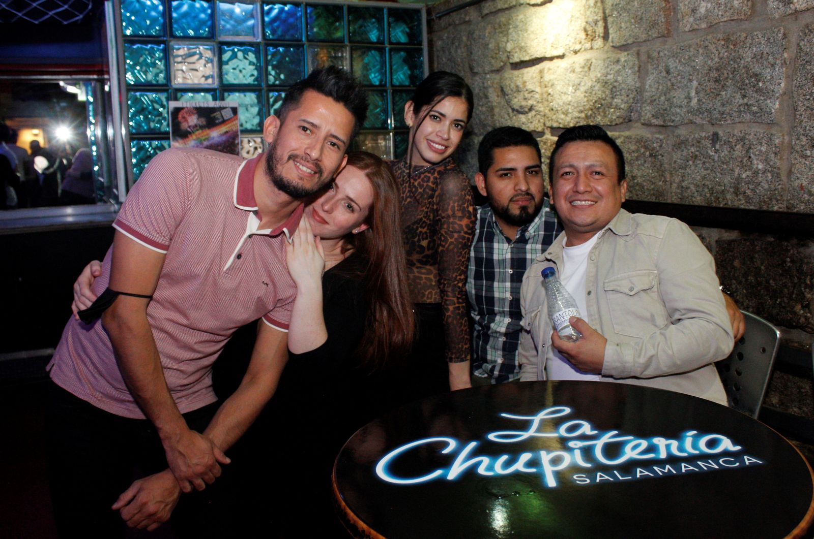 salamanca-de-noche-domingo-5-de-diciembre-de-2021-9746