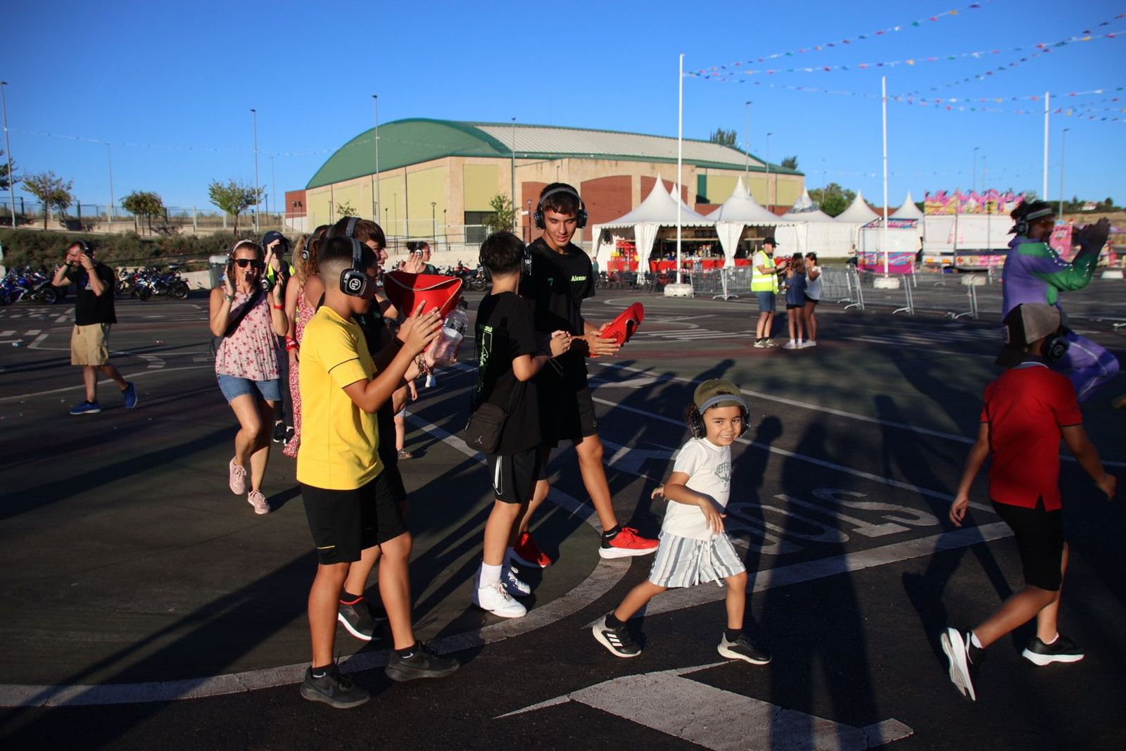 20240818191835-img-4667