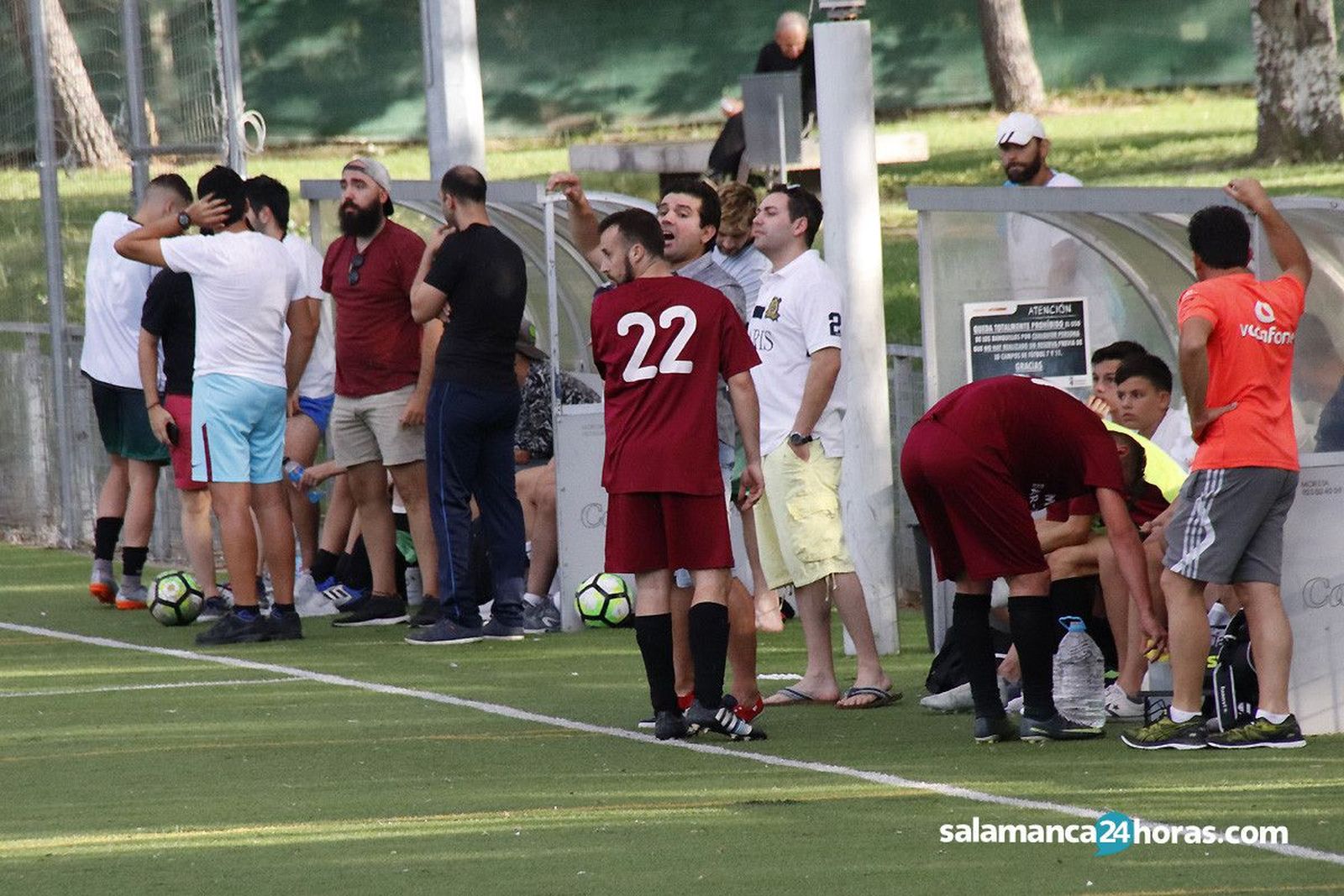 Modesto futormes urban car music bar badillo  (17)