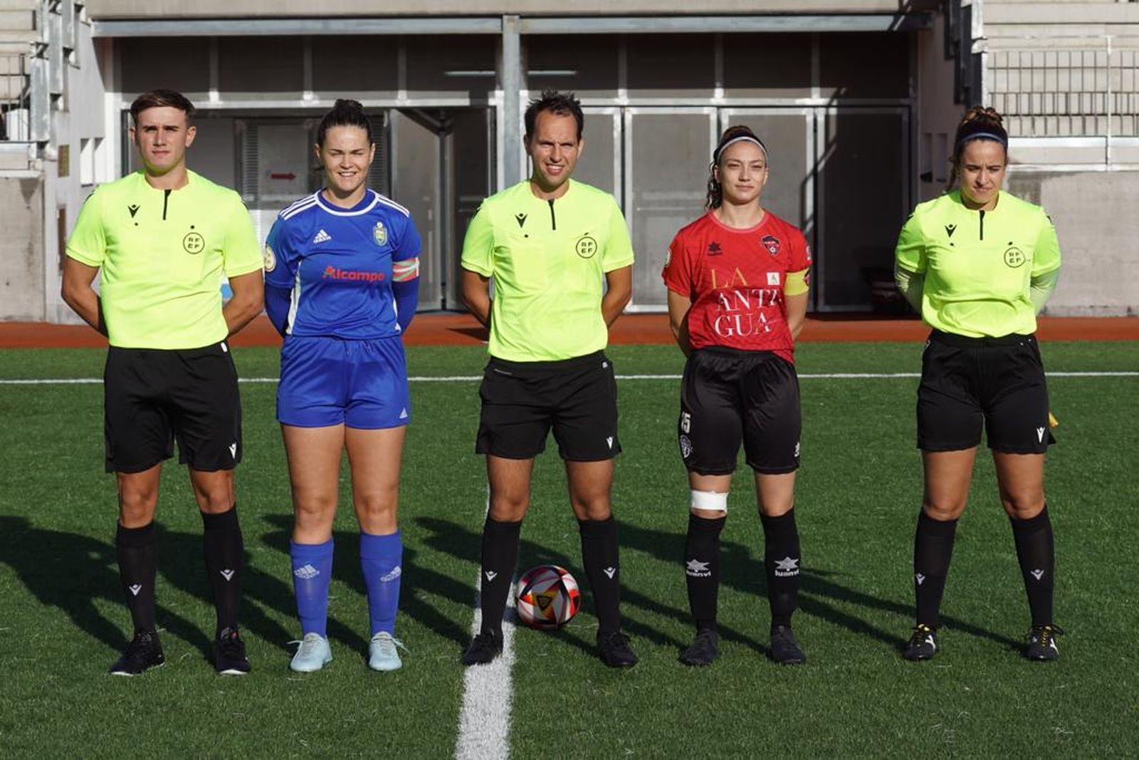 2d3d3fcb-a429-4f50-9ba1-62155d49139e