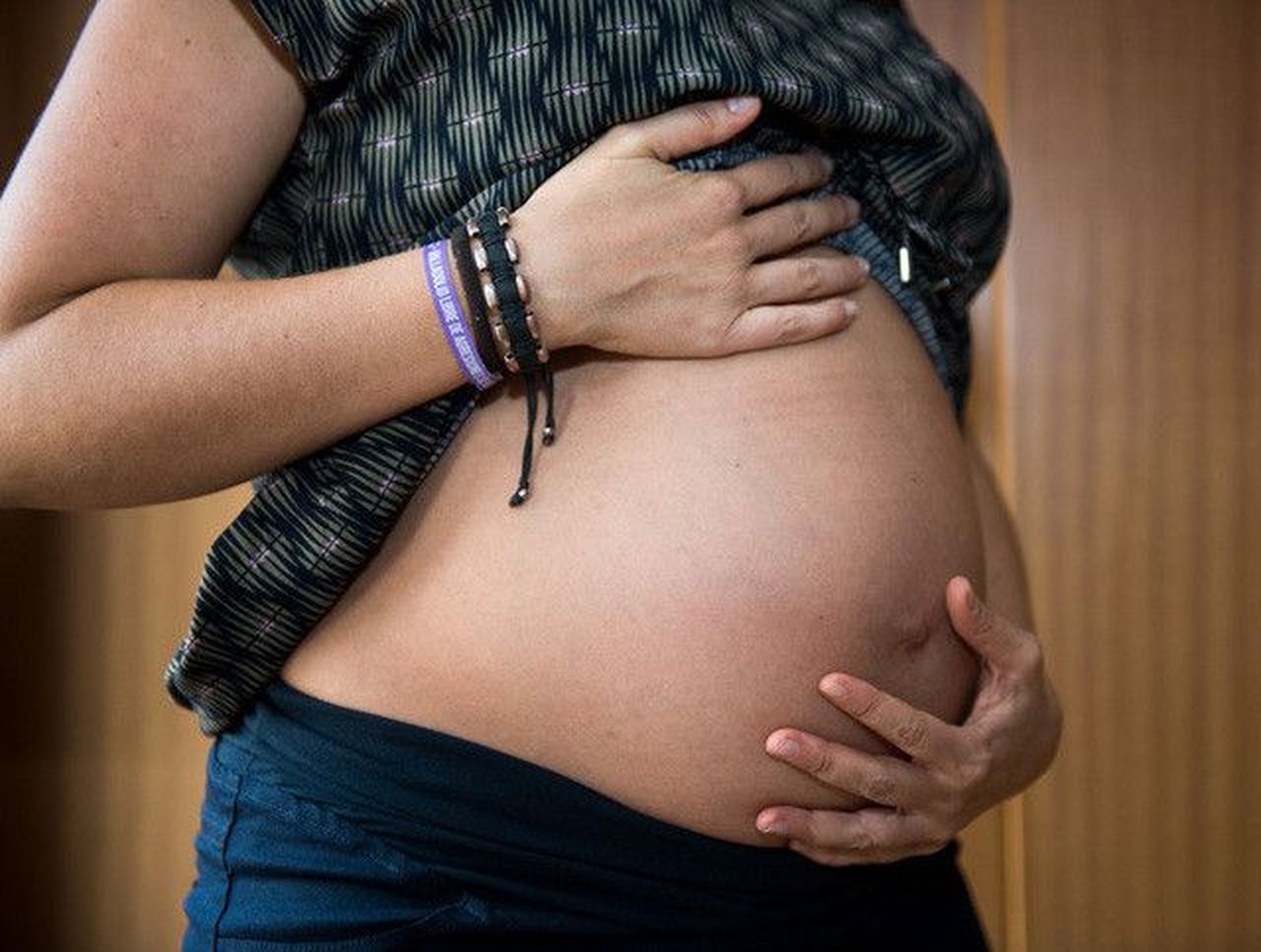 El permiso de lactancia en partos múltiples será proporcional para trabajadores de la Junta