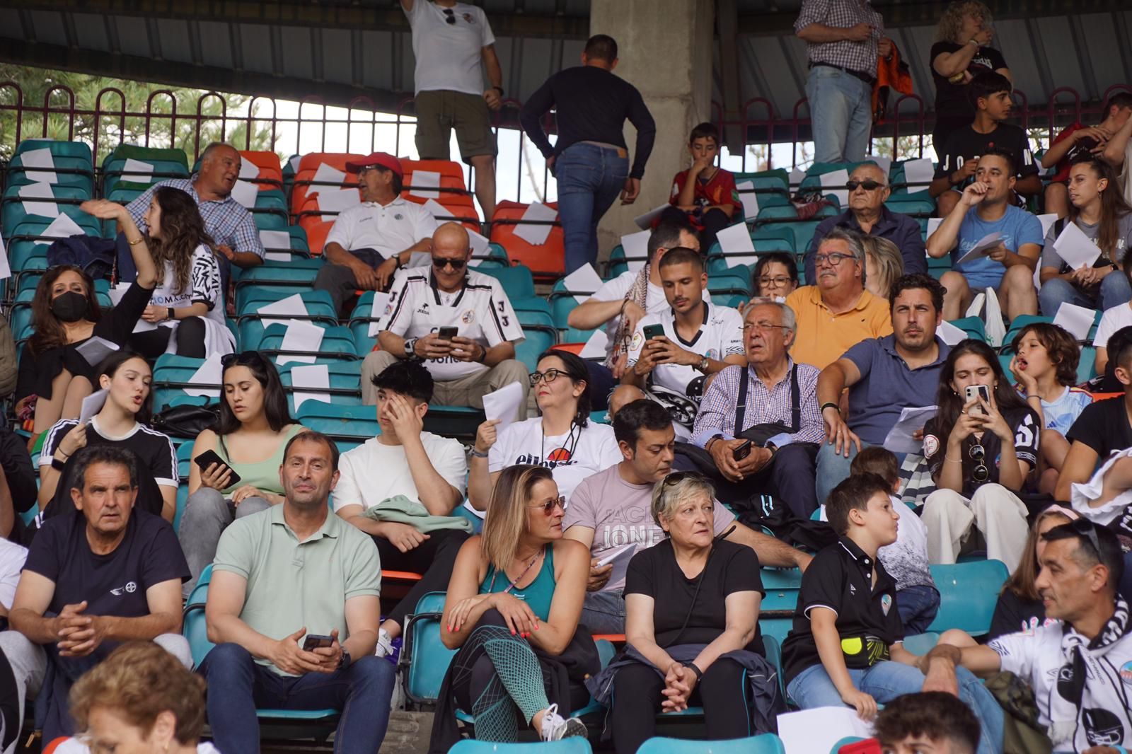 whatsapp-image-2023-06-04-at-18-50-35