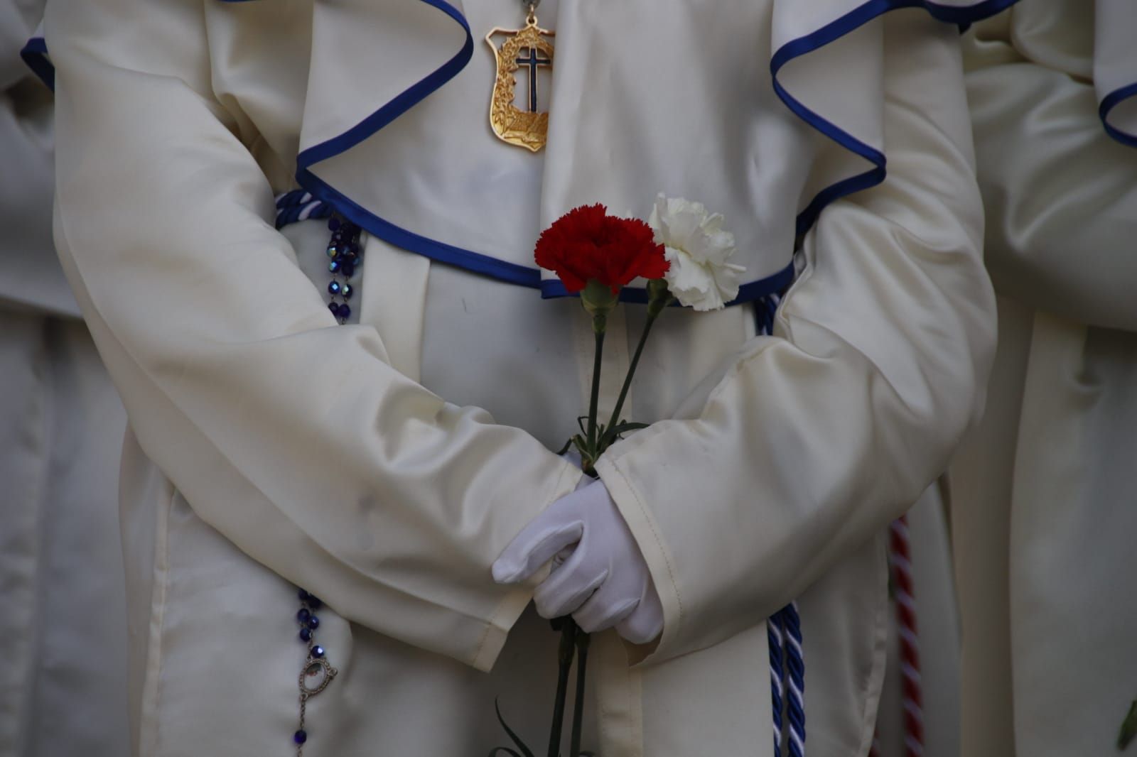 procesion-del-encuentro-2022-23