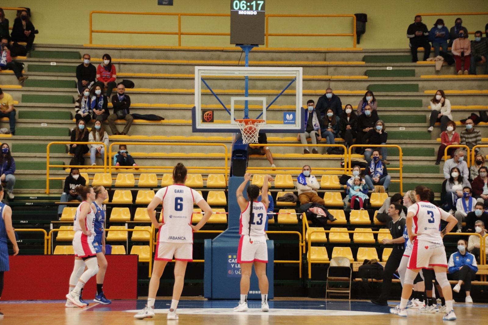 20220227132920-mg-1588