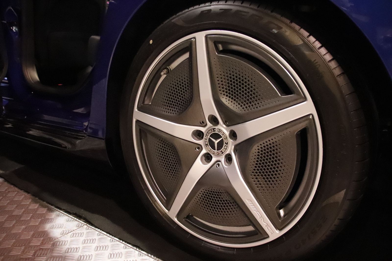 20220616205028-mg-4705