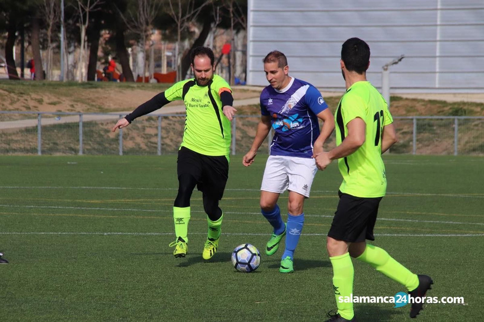 Fútbol modesto SPORT CHARRO 30 31 marzo (16) (Copy)