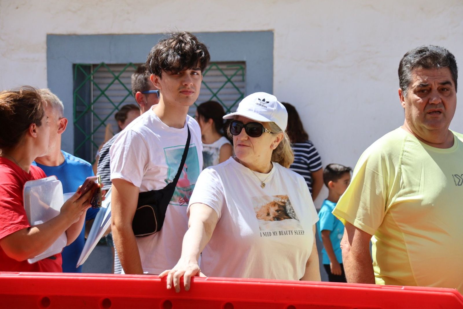 20240818143940-img-4623