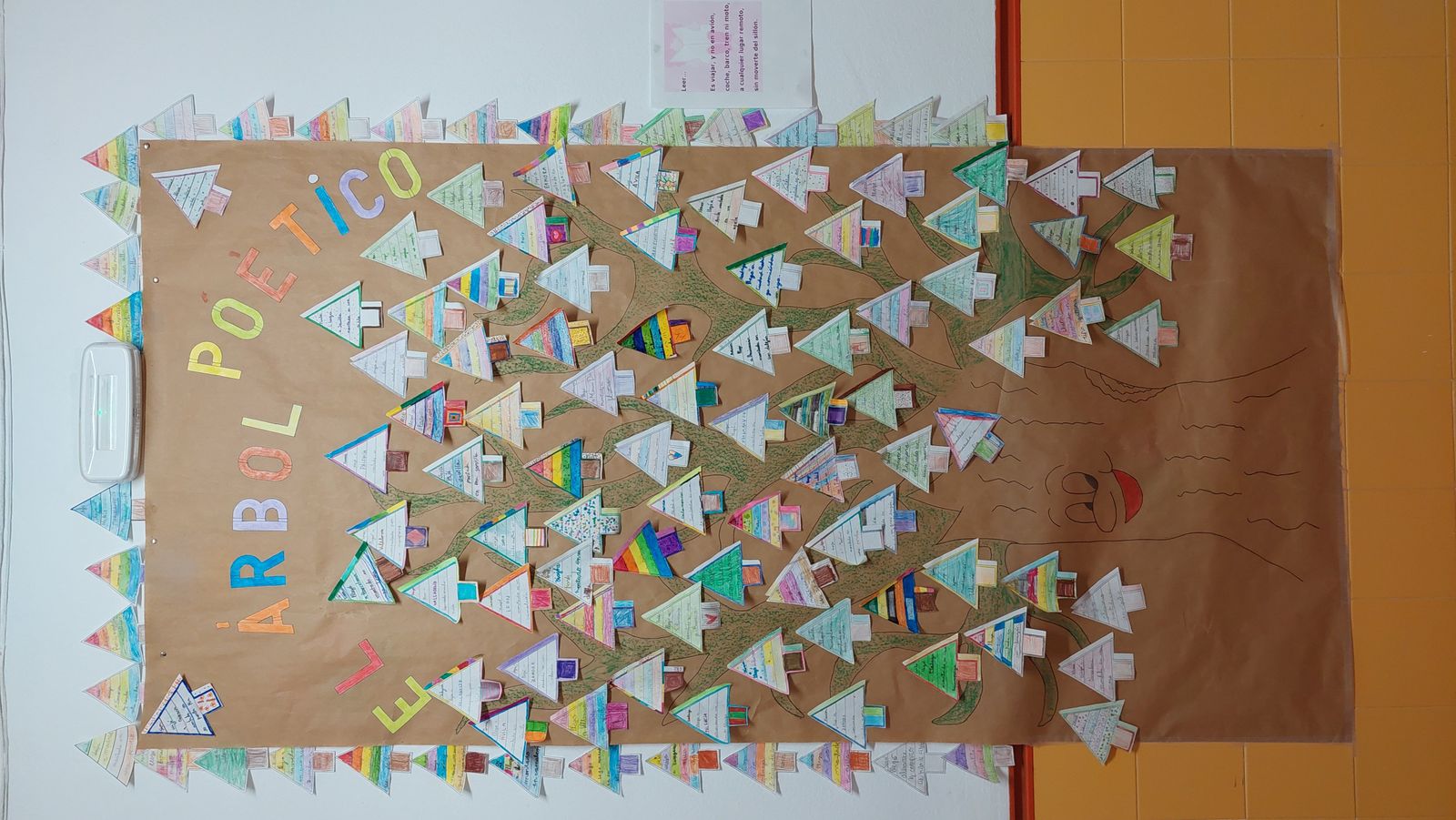 actividades-literarias