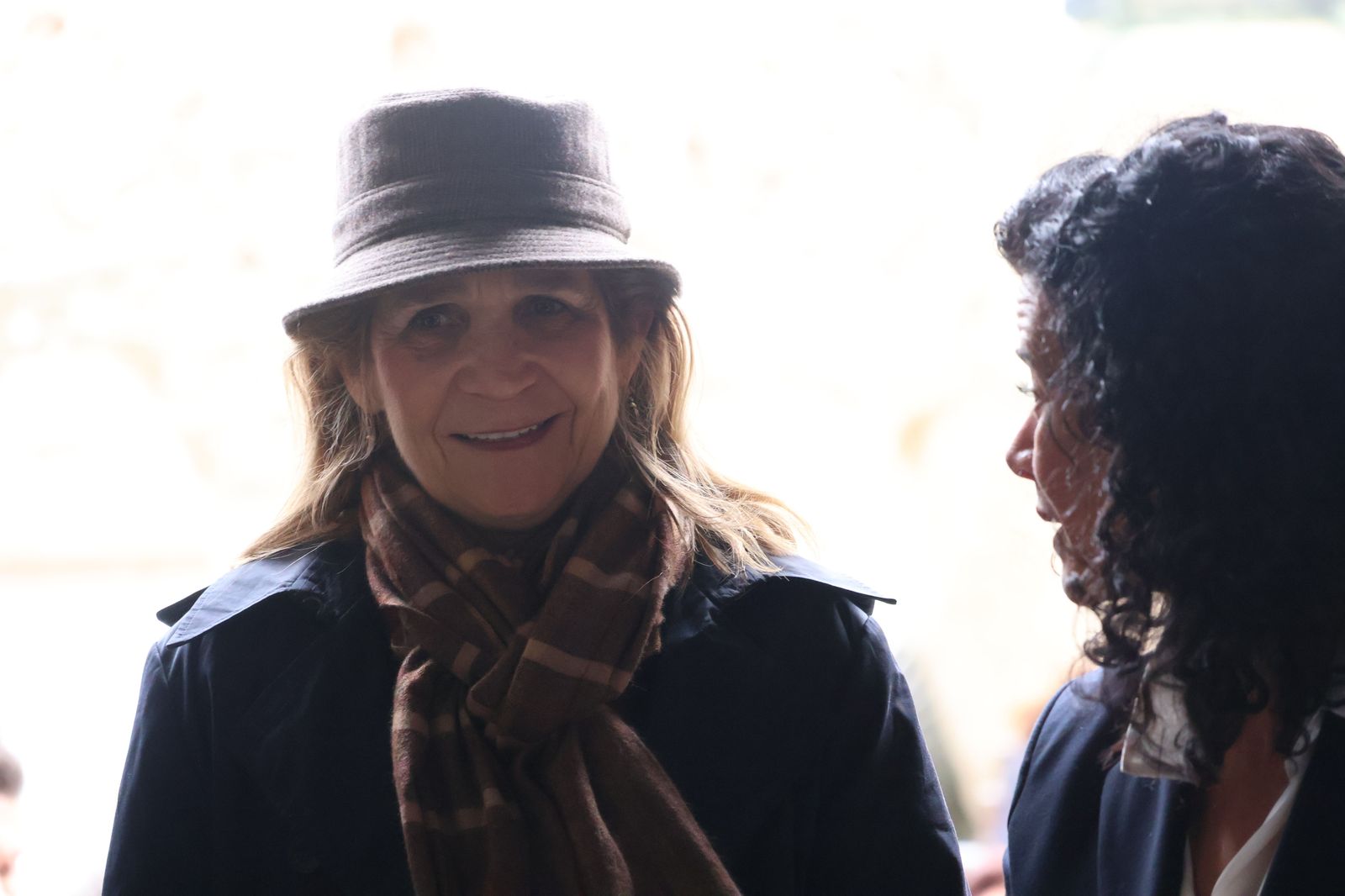 visita-de-la-infanta-elena-a-zamora-14