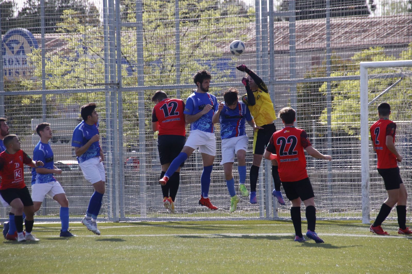 20220507172158-mg-6655