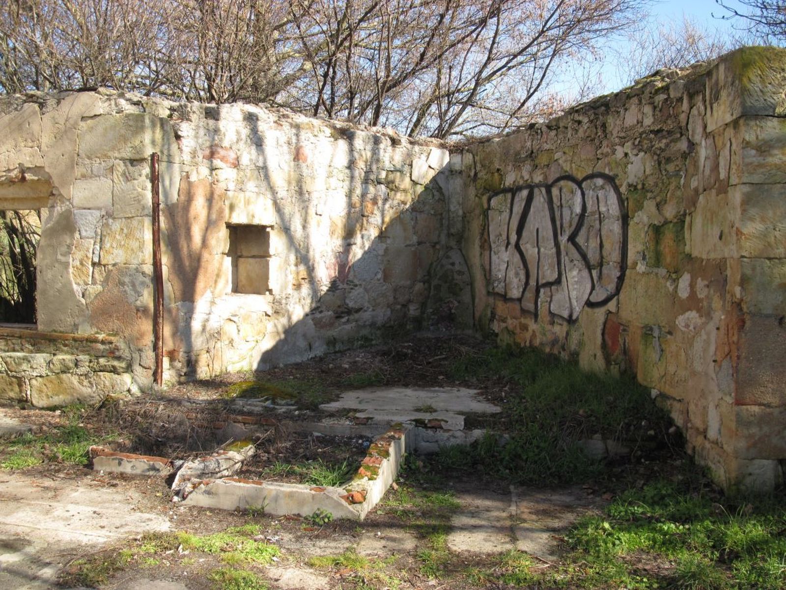 molino-del-cabildo-foto-ciudadanos-por-la-defensa-del-patrimonio-1