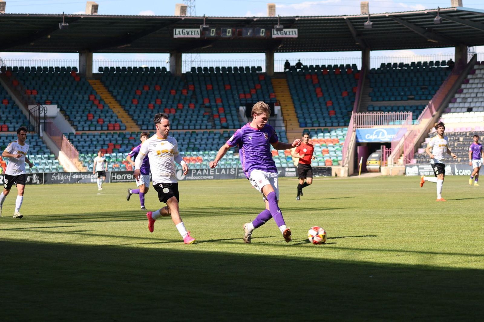 20240414162855-img-8996