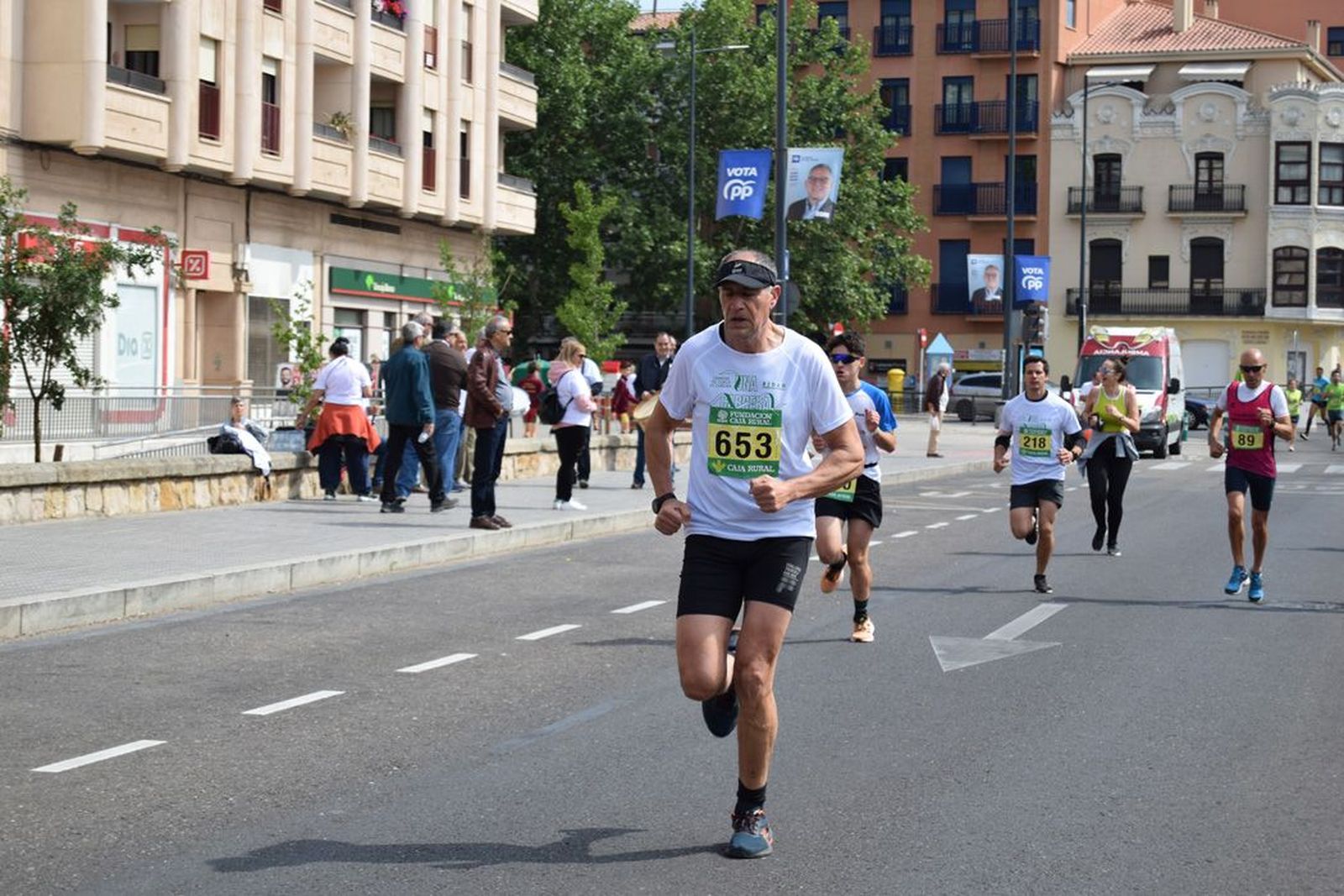 viii-carrera-cerco-de-zamora-85