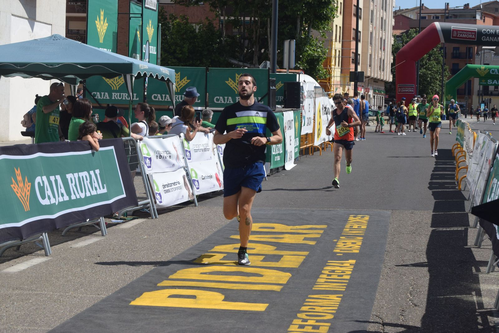 carrera-cerco-de-zamora-184