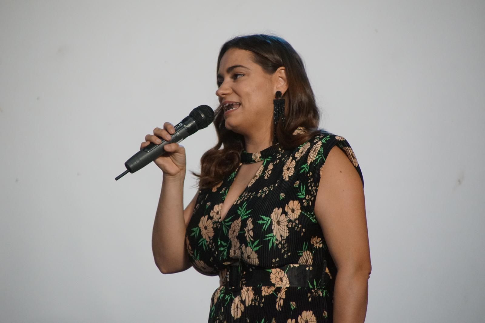 whatsapp-image-2024-06-22-at-22-52-51-4