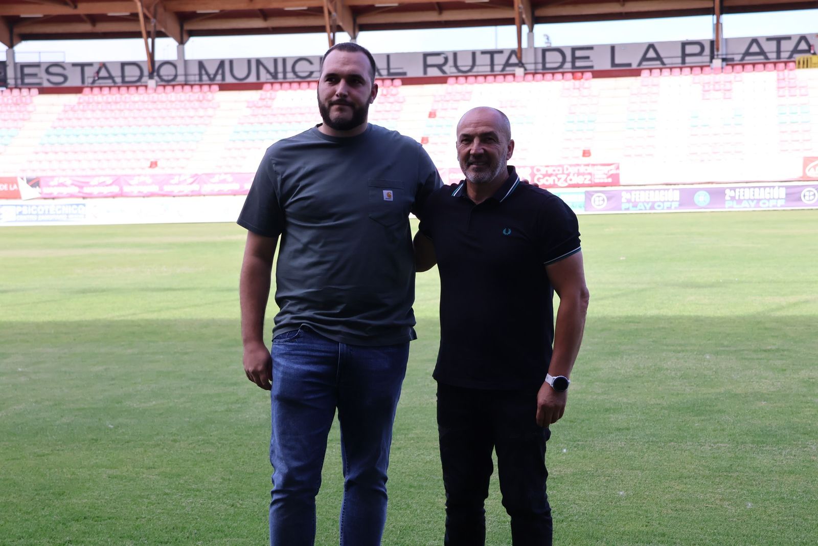 presentacion-de-juan-sabas-como-nuevo-tecnico-del-zcf-38