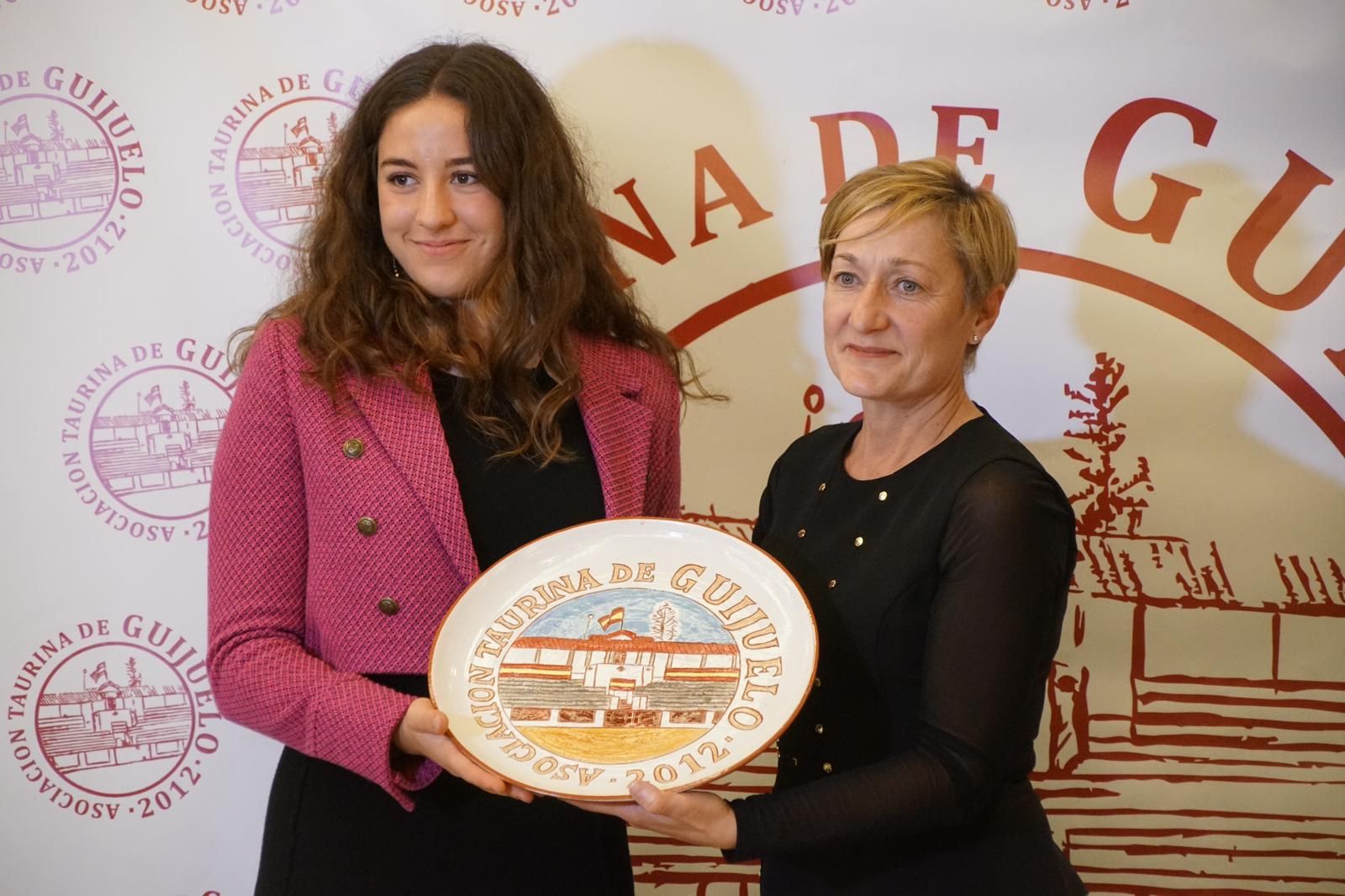 entrega-de-trofeos-x-gala-taurina-de-guijuelo-2023-fotos-juanes-17