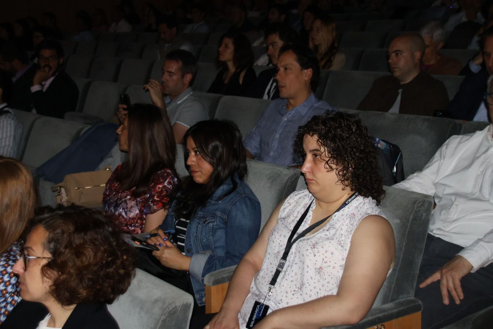 20230503085141-img-0943