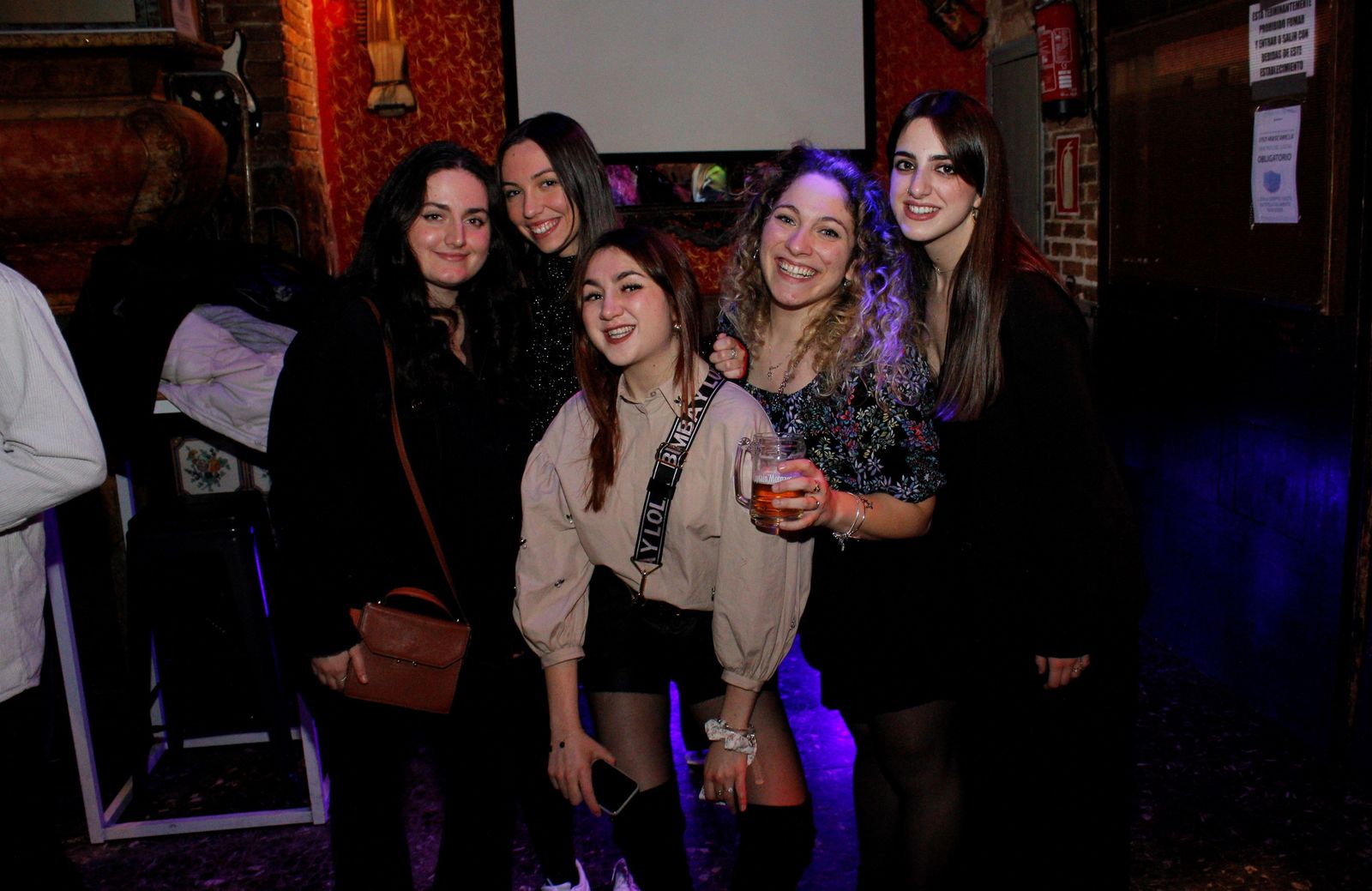 salamanca-de-noche-viernes-21-de-enero-de-2022-9694