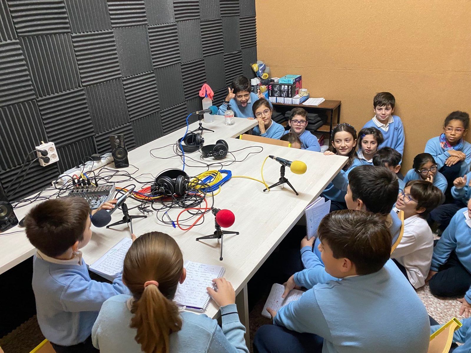 colegio-siervas-de-san-jose-28
