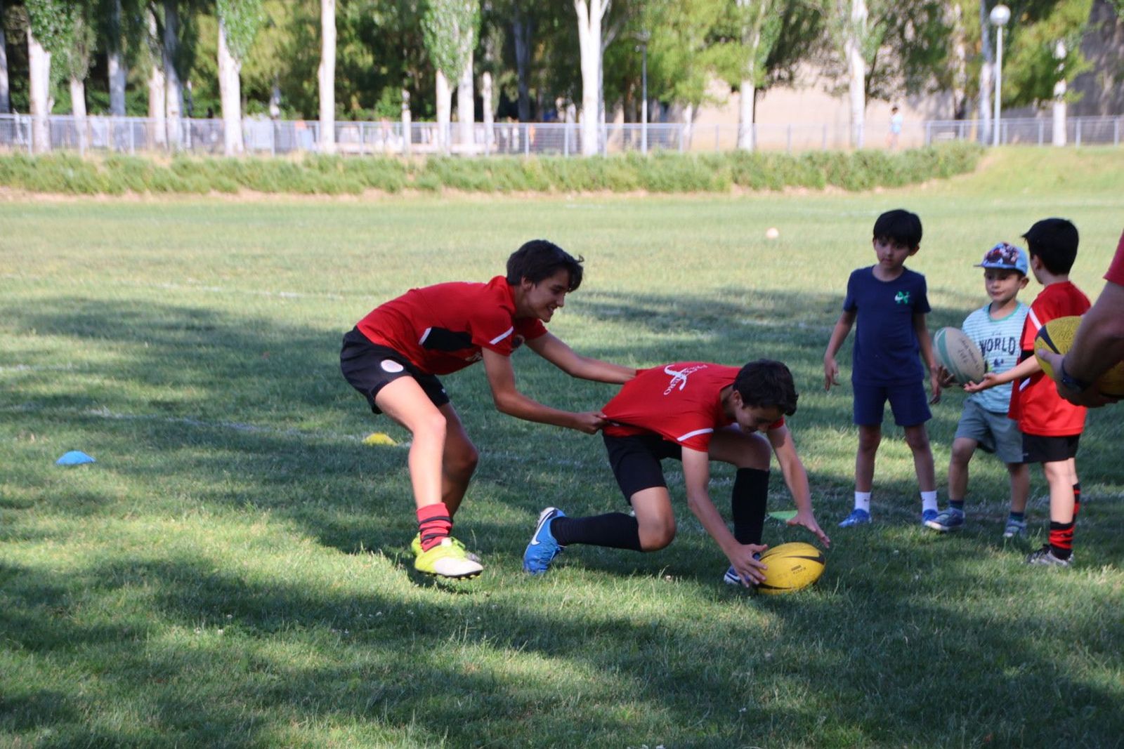 img-1085