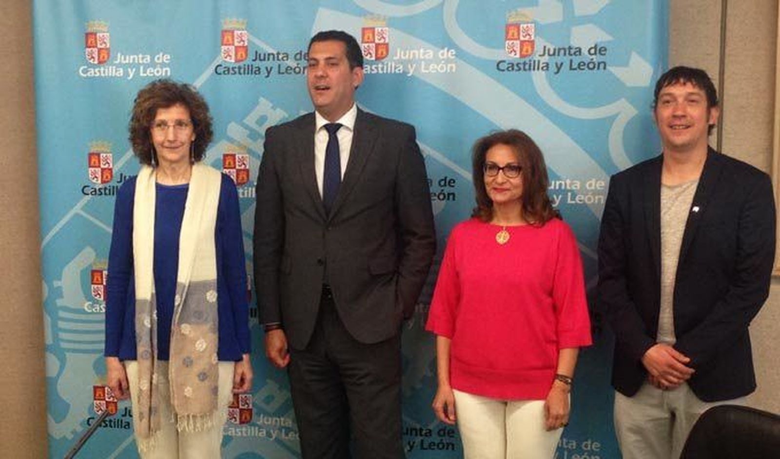 Programación conjunta del Museo Provincial y el Etnográfico con motivo del Día Internacional de los Museos